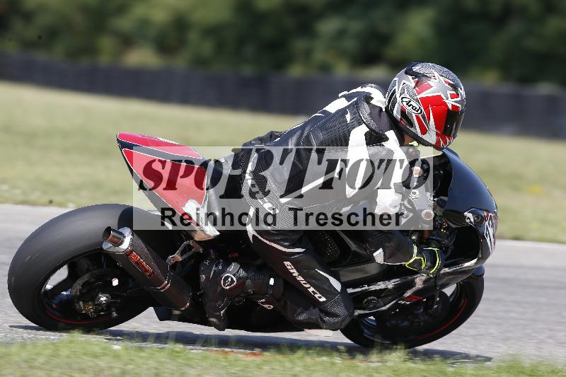 /45 10.08.2025 Plüss Moto Sport ADR/Freies Fahren/73